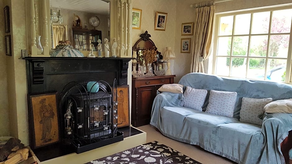 Brookvale Bed & Breakfast