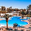 Occidental Sousse Marhaba