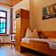 Haus Weyregg - Pension