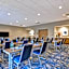 Homewood Suites by Hilton Lynchburg, VA