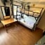 Lemonade Boutique Inn