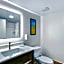 Comfort Inn Douglasville - Atlanta West