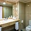 BLUESEA Interpalace