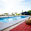 The Apo View Hotel