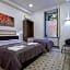 B&B D'AMICO