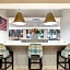 Best Western Plus Greenville I-385 Inn & Suites