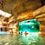 The Reef at Atlantis