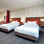 Home2 Suites by Hilton Lake Mary Orlando