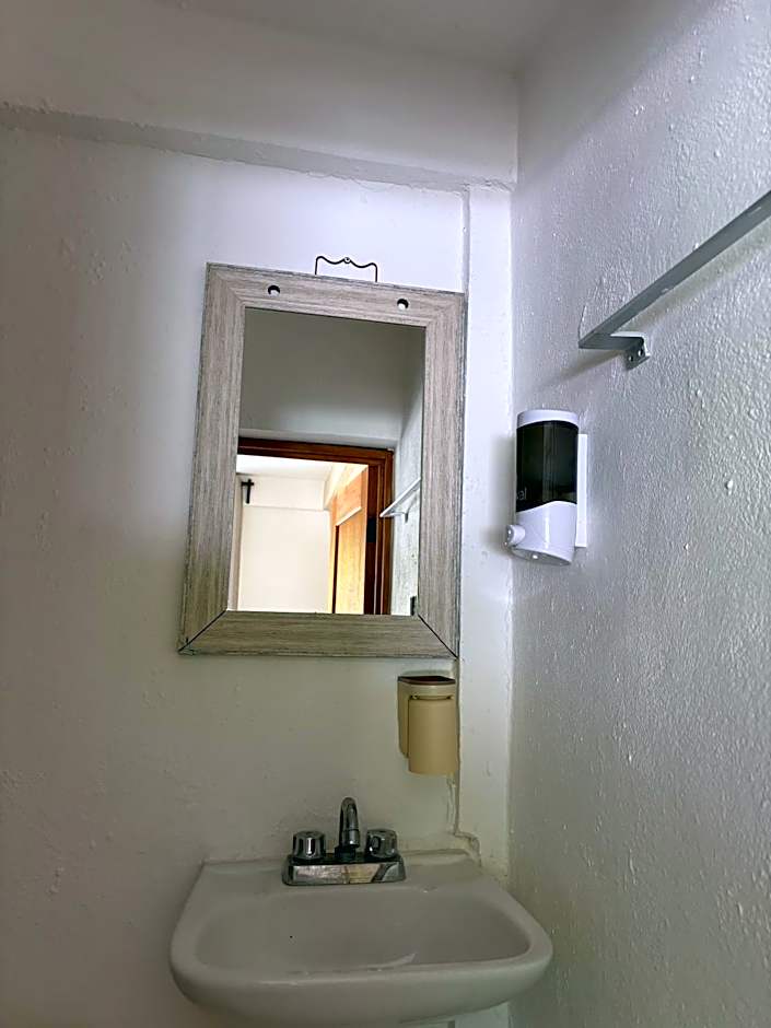 La Diosa Kali Beach Front Hotel