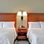 Hampton Inn & Suites Birmingham-Hoover-Galleria