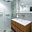 Veriu Macquarie Park