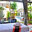 Phu NaNa Boutique Hotel - SHA Plus