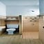Hotel Dpas 52
