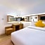 Chuncheon Bom Stay