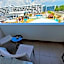 Grand Hotel Caraiman