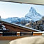 Hotel Jaegerhof