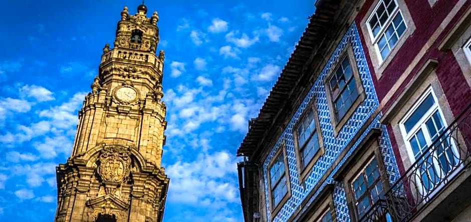 One Shot Aliados Goldsmith