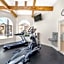 Best Western Oxnard Inn