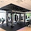 Hotel Forest Hill Meudon Velizy