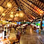 Tango Mar Beachfront Boutique Hotel & Villas