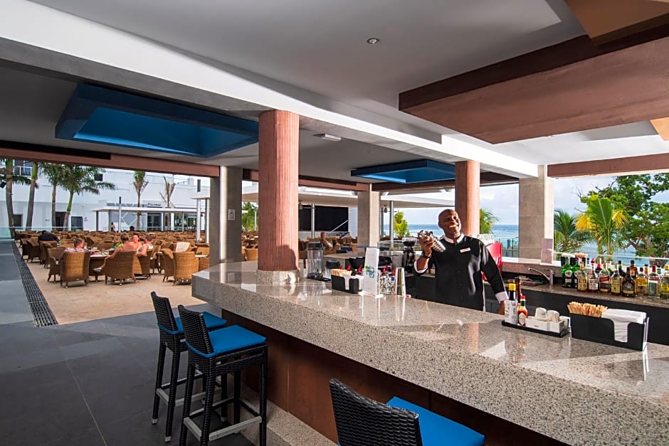 Riu Ocho Rios - All Inclusive