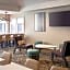 Residence Inn by Marriott Anaheim Placentia/Fullerton