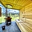 Brunelle Seiser Alm Lodge