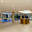 Marvell Club Hotel & Apartments