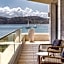 Hyatt Regency Lisbon