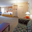 Holiday Inn Express Toronto East - Scarborough By IHG