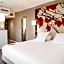 Mercure Bordeaux Centre
