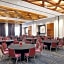 Embassy Suites By Hilton Atlanta Airport North