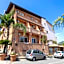 Hotel Terrazzo Sul Mare