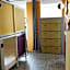 Five Elements Hostel