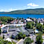 Adirondack Retreat Inn & Suites