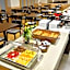 HOTEL MYSTAYS Hakodate Station