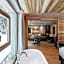 Cerana Relax Hotel