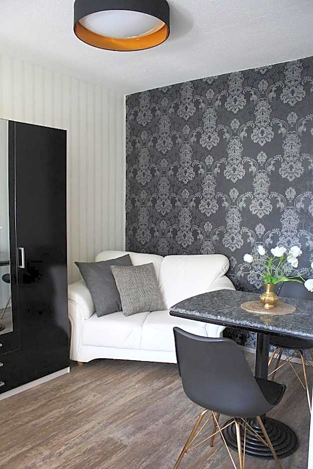 Landgasthof Deutsches Haus