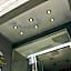 Business Inn Grandeur Fuchu