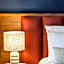 Hotel Mercure Caen Cote de Nacre Herouville-Saint-Clair