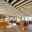 Inturotel Cala Esmeralda Beach Hotel & Spa - Adults Only