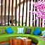 ION Bali Benoa Hotel