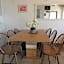 Apartmani Marija