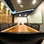 Hotel Clipperton
