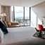 Novotel Newcastle Beach