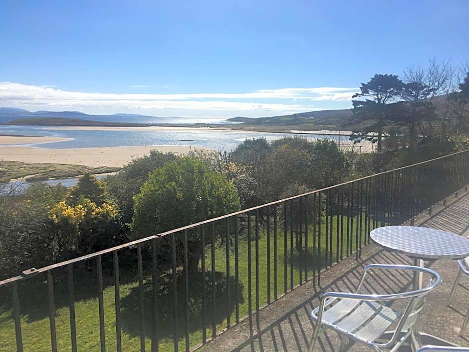 McLoughlins Of Mulranny