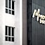 Masson Hotel Butterworth