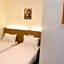 Place2Stay @ The Mines