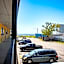 Super 8 by Wyndham Biloxi at the Beach