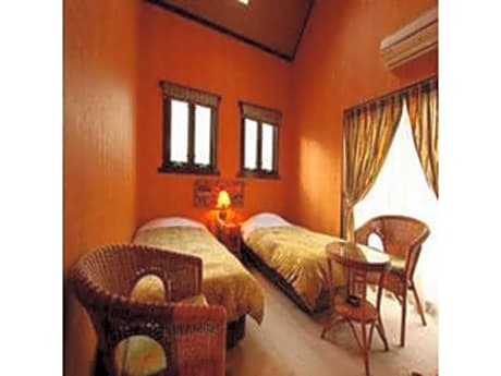 Estivant Club - Vacation STAY 07600v